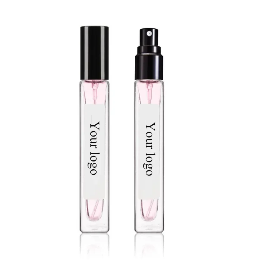 10ml 향수 샘플 개인 상표 소형 노즐 분사 정밀하고 - Perfume Fragrance Samples 리뷰 및 가격