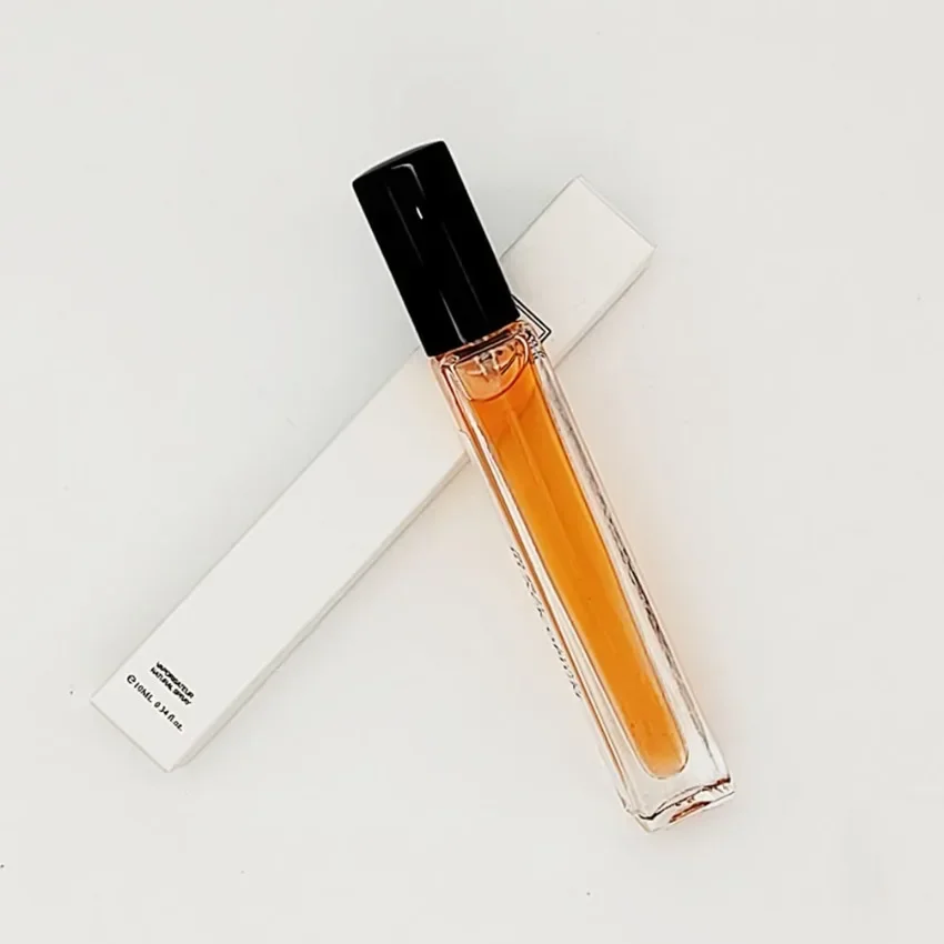 10ml 향수 샘플 개인 상표 소형 노즐 분사 정밀하고 - Perfume Fragrance Samples 리뷰 및 가격