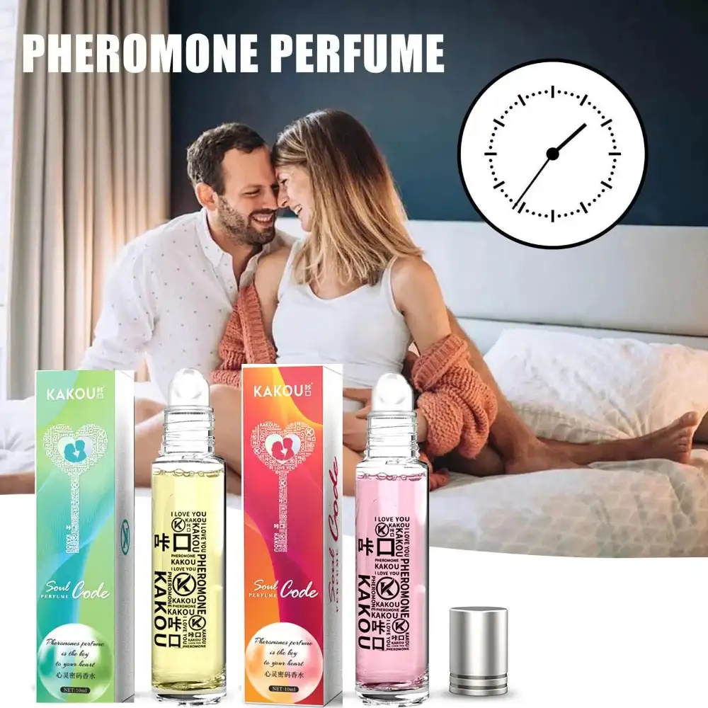 10ml 소울 코드 골드 파우더 친밀한 파트너 에로틱  - Perfume Fragrance Powder 리뷰 및 가격