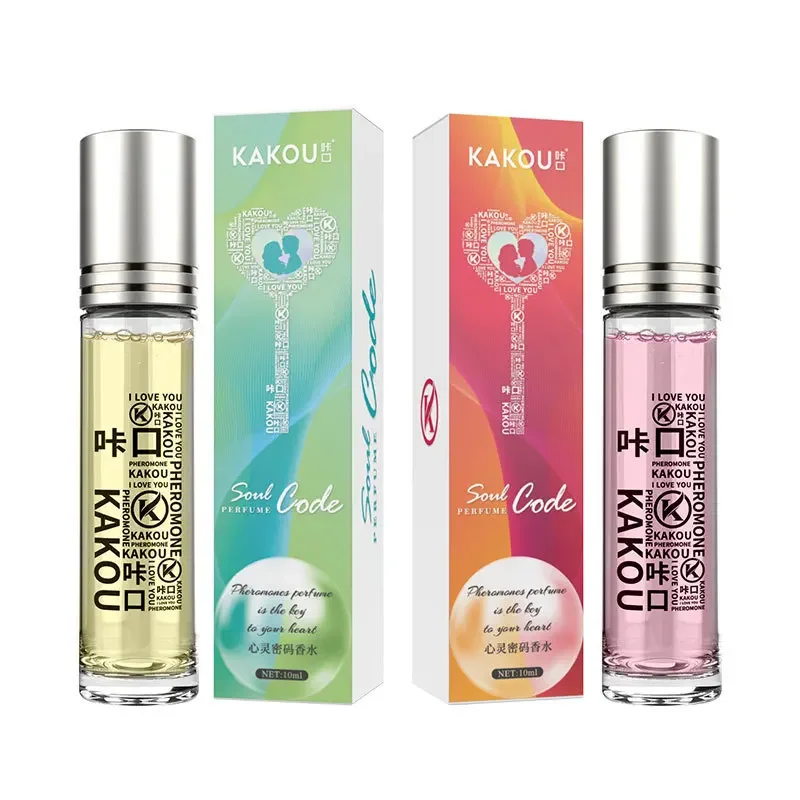 10ml 소울 코드 골드 파우더 친밀한 파트너 에로틱  - Perfume Fragrance Powder 리뷰 및 가격