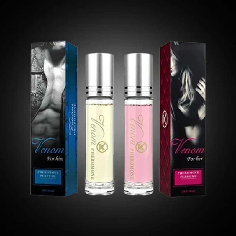 10ml 소울 코드 골드 파우더 친밀한 파트너 에로틱  - Perfume Fragrance Powder 리뷰 및 가격