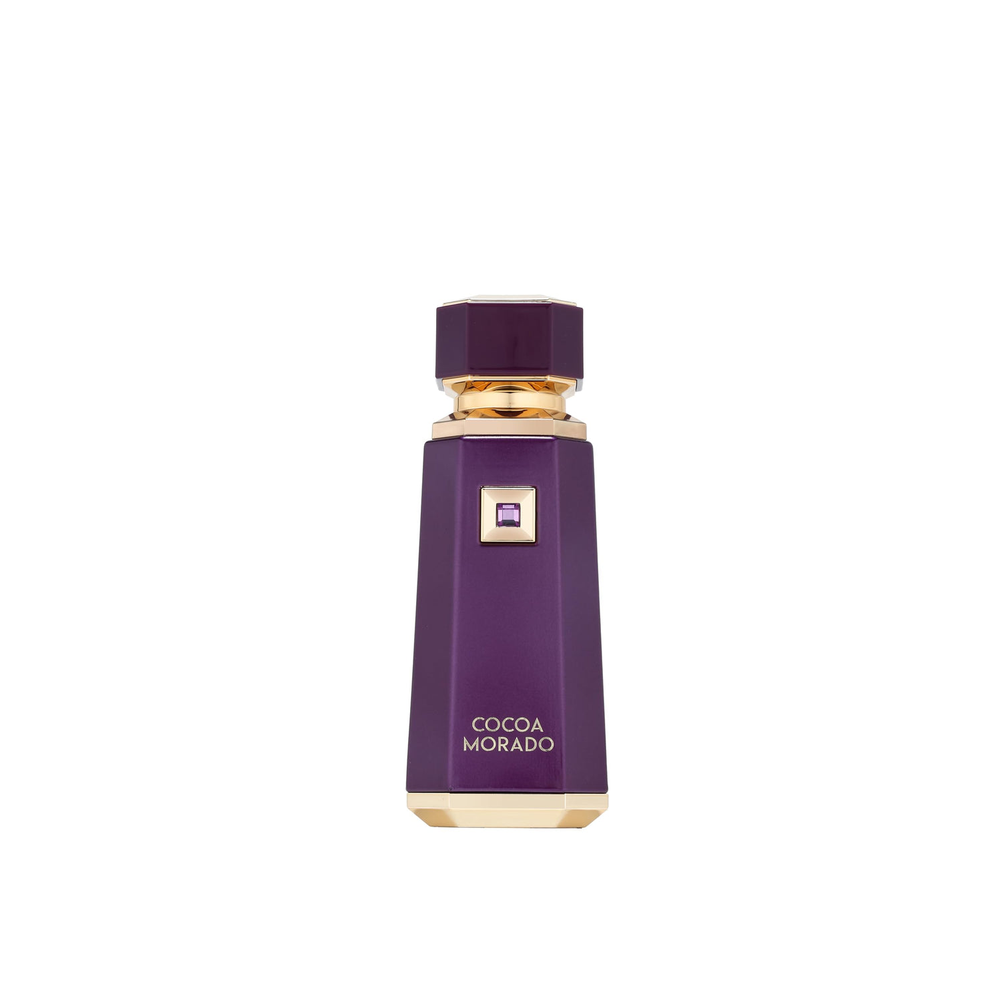 프렌치 애비뉴 코코아 모라도 오 드 퍼퓸 100ml 3 - Vanilla Perfume Oil 리뷰 및 가격