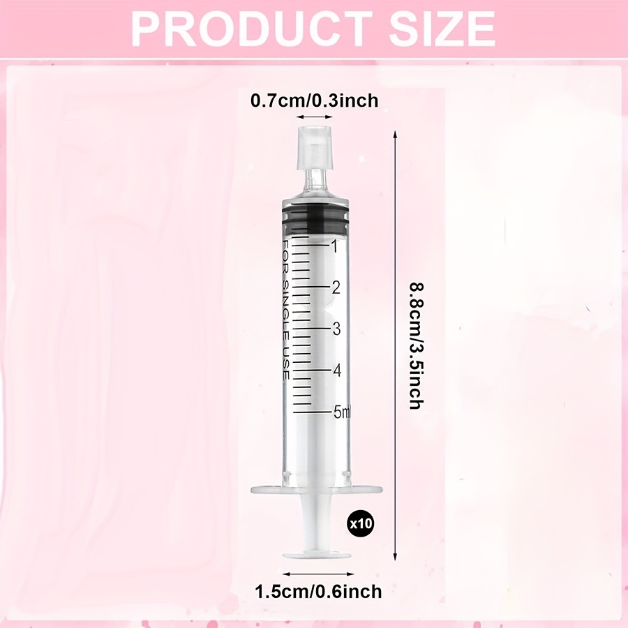 40종 향수 리필 세트: 깔때기, 드롭퍼, 드롭퍼병,  - Perfume Fragrance Samples 리뷰 및 가격