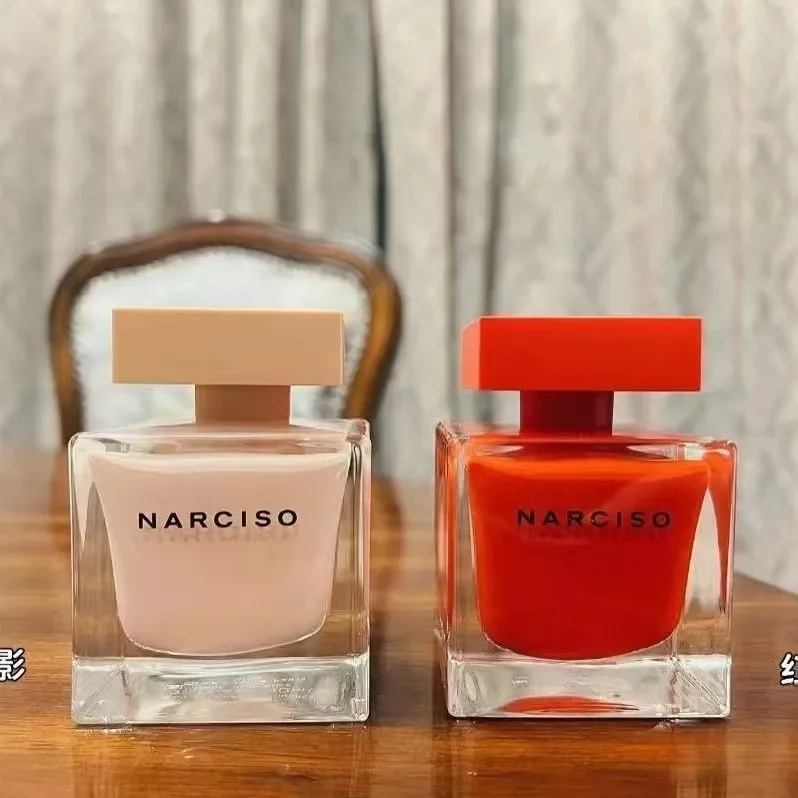 100ml 엘레강트 머스크 플로럴 여성용 오 드 뚜왈렛 - Perfume Fragrance Couture 리뷰 및 가격