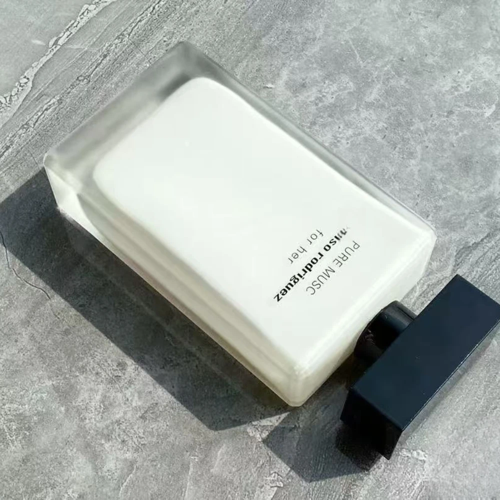100ml 엘레강트 머스크 플로럴 여성용 오 드 뚜왈렛 - Perfume Fragrance Couture 리뷰 및 가격