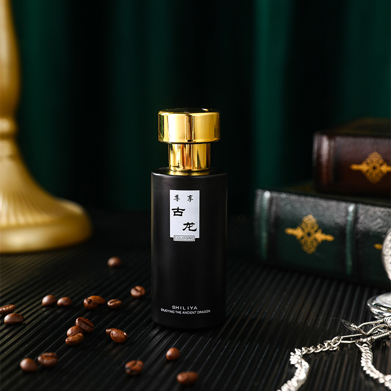콜로뉴 향수, 오래 지속되는 향, 오리엔탈 우디 향,  - Perfume The Fragrance 리뷰 및 가격
