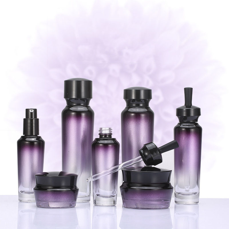 유리 펌프병 스포이드 빈 화장품 용기 로션 병, 여행용 - Perfume Fragrance World Aromatix X Xandal 100Ml Unisex 리뷰 및 가격