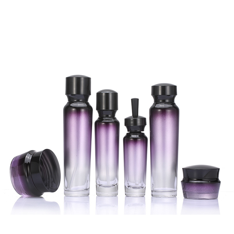 유리 펌프병 스포이드 빈 화장품 용기 로션 병, 여행용 - Perfume Fragrance World Aromatix X Xandal 100Ml Unisex 리뷰 및 가격