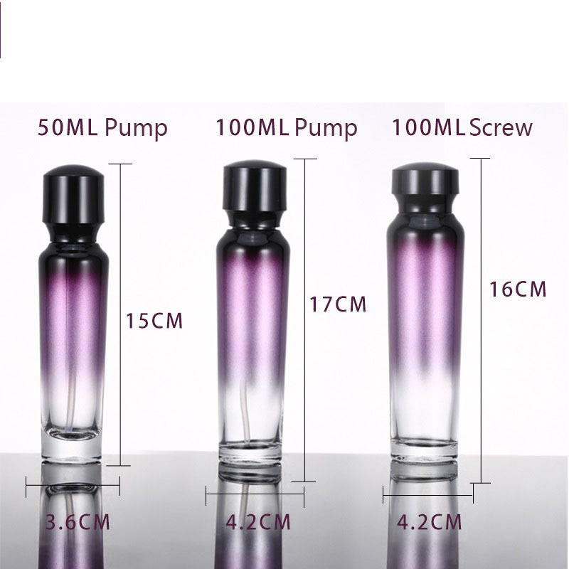 유리 펌프병 스포이드 빈 화장품 용기 로션 병, 여행용 - Perfume Fragrance World Aromatix X Xandal 100Ml Unisex 리뷰 및 가격