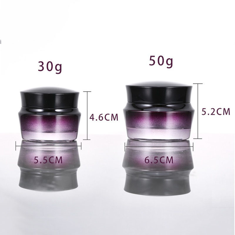 유리 펌프병 스포이드 빈 화장품 용기 로션 병, 여행용 - Perfume Fragrance World Aromatix X Xandal 100Ml Unisex 리뷰 및 가격
