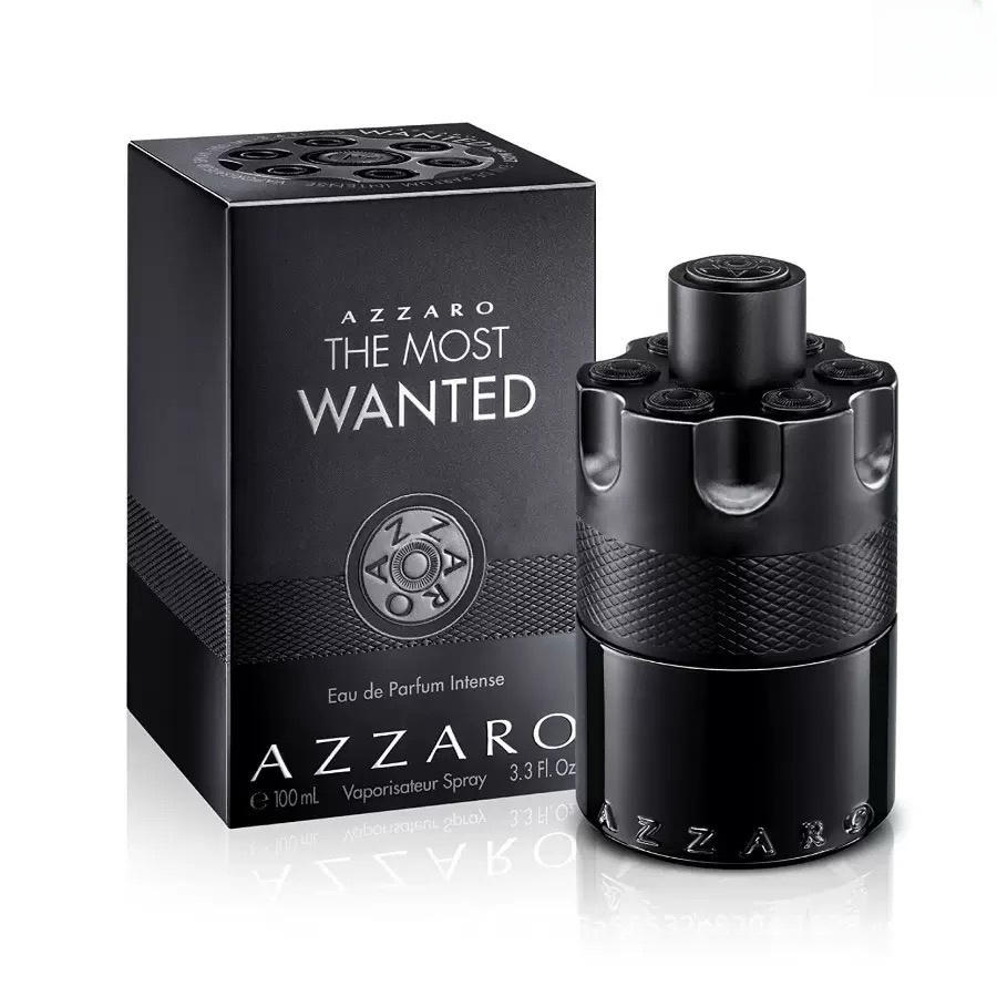 아자로 포에버 왓든 엘릭서(Azzaro Forever  - Best Perfume Fragrance 리뷰 및 가격