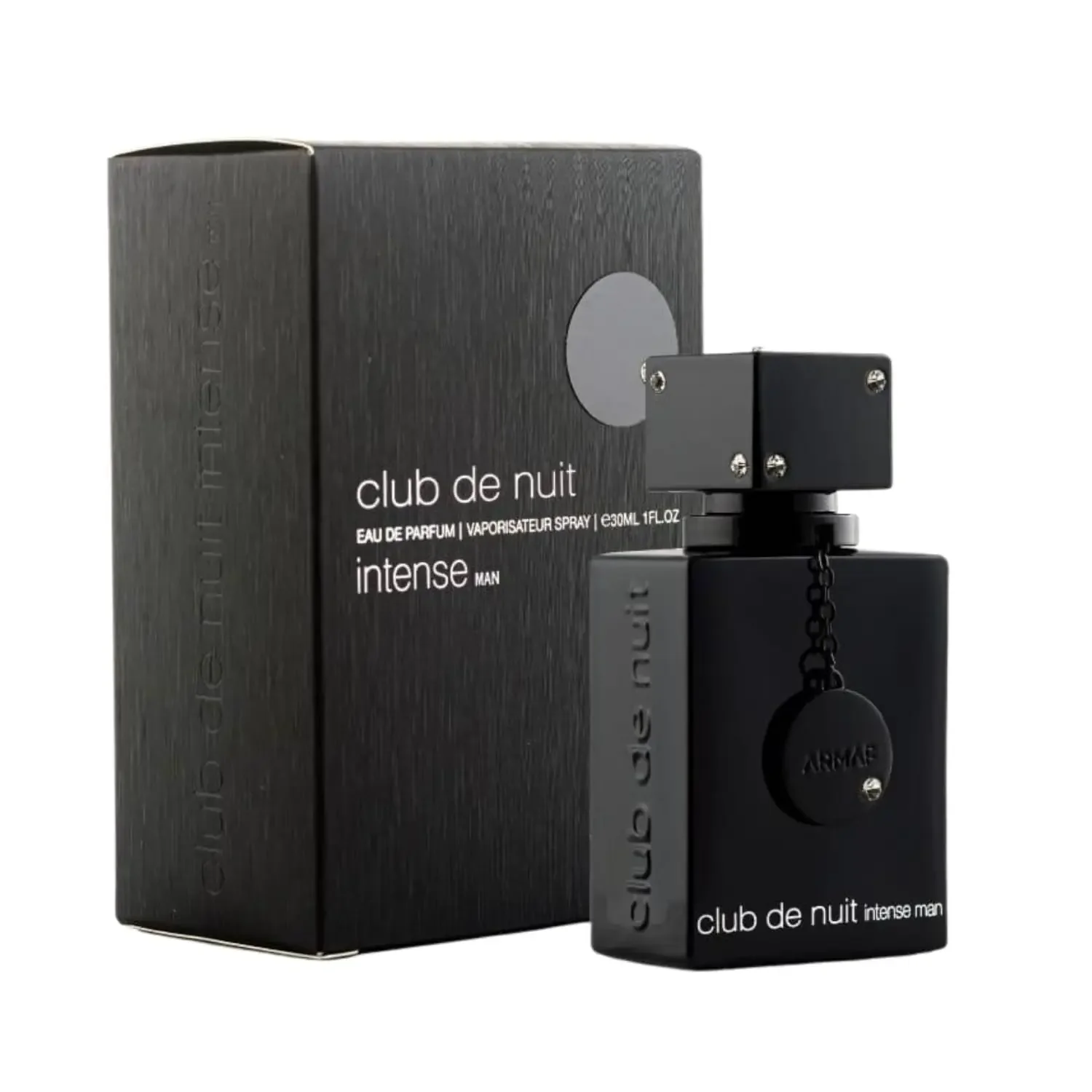 아르마프 클럽 드 누이 인텐스 100ml EDP 유니섹 - Best Perfume Fragrance 리뷰 및 가격