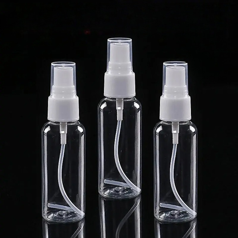 30 50 100ml 미세 미스트 스프레이 병 빈 플라 - Perfume Fragrance World Aromatix X Xandal 100Ml Unisex 리뷰 및 가격