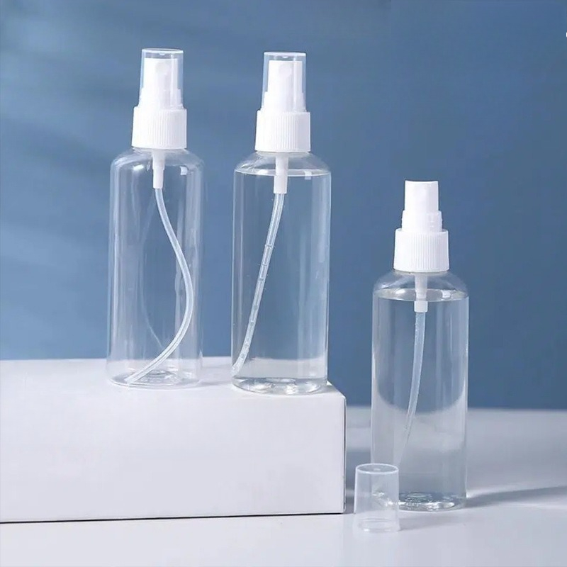 30 50 100ml 미세 미스트 스프레이 병 빈 플라 - Perfume Fragrance World Aromatix X Xandal 100Ml Unisex 리뷰 및 가격