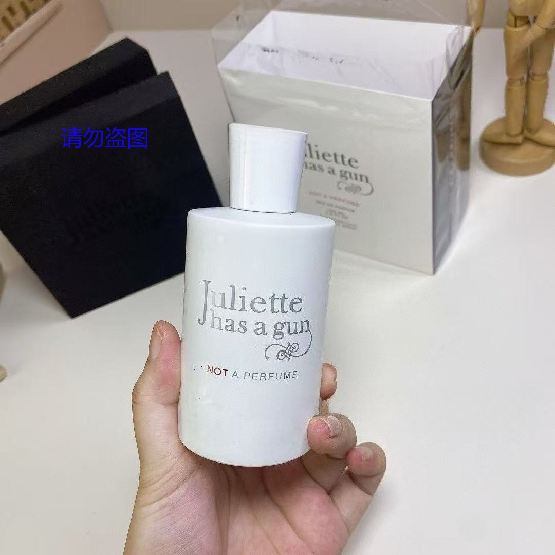 최고급 100ml 여성 & 남성용 오 드 퍼퓸, 오래  - Perfume Fragrance Couture 리뷰 및 가격
