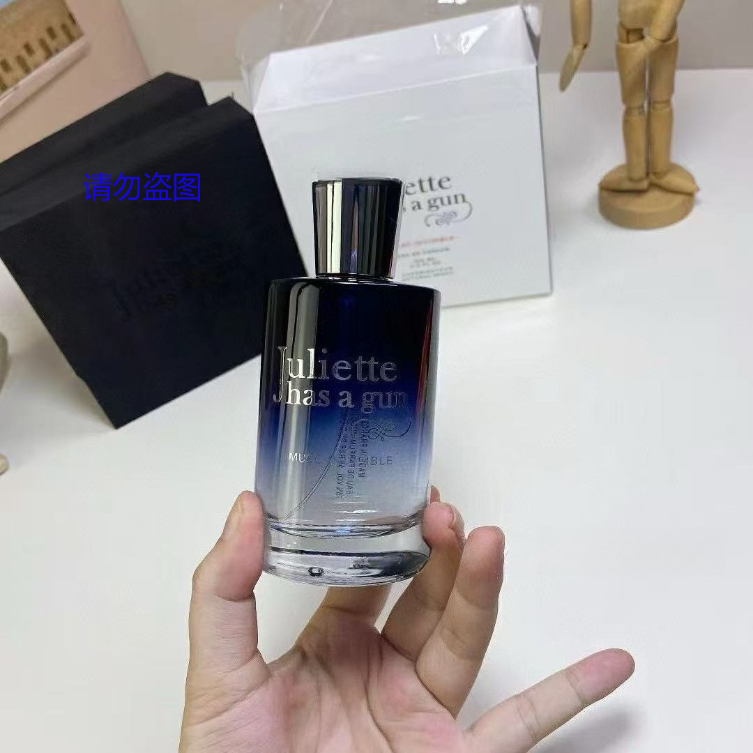 최고급 100ml 여성 & 남성용 오 드 퍼퓸, 오래  - Perfume Fragrance Couture 리뷰 및 가격