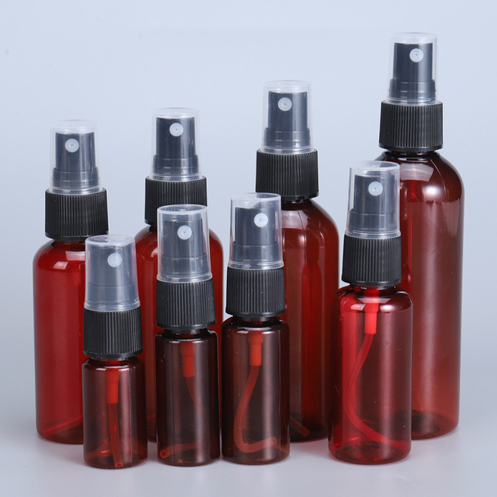 20/50/100pcs 20ml 30ml 50ml 60 - Perfume Fragrance World Aromatix X Xandal 100Ml Unisex 리뷰 및 가격
