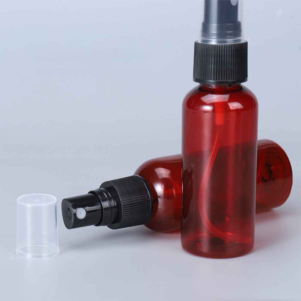 20/50/100pcs 20ml 30ml 50ml 60 - Perfume Fragrance World Aromatix X Xandal 100Ml Unisex 리뷰 및 가격