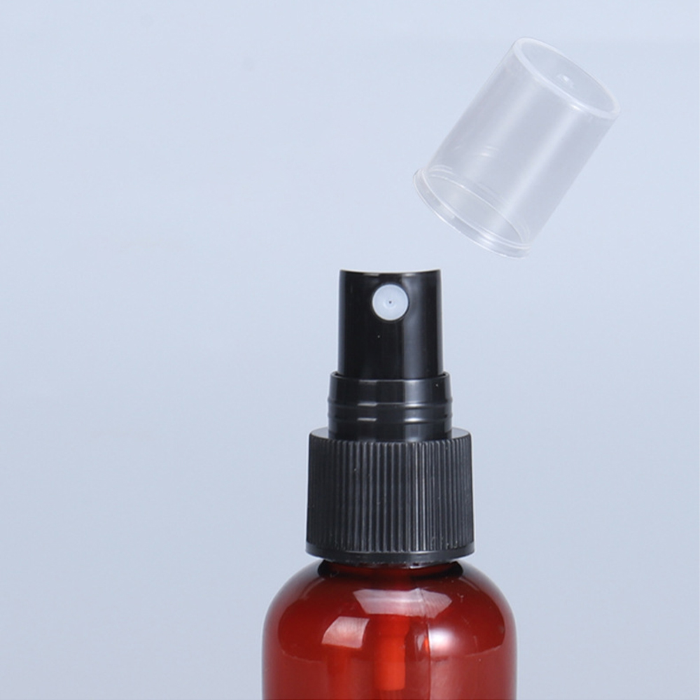 20/50/100pcs 20ml 30ml 50ml 60 - Perfume Fragrance World Aromatix X Xandal 100Ml Unisex 리뷰 및 가격