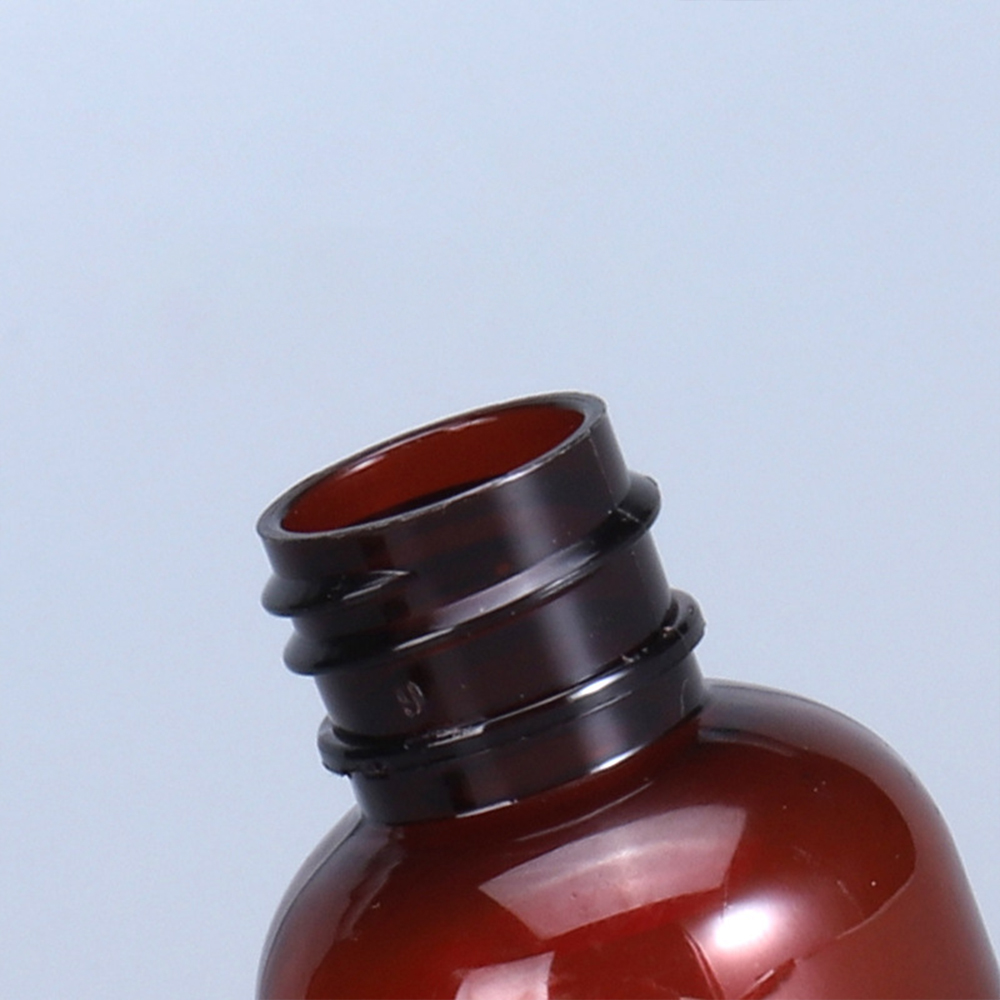 20/50/100pcs 20ml 30ml 50ml 60 - Perfume Fragrance World Aromatix X Xandal 100Ml Unisex 리뷰 및 가격