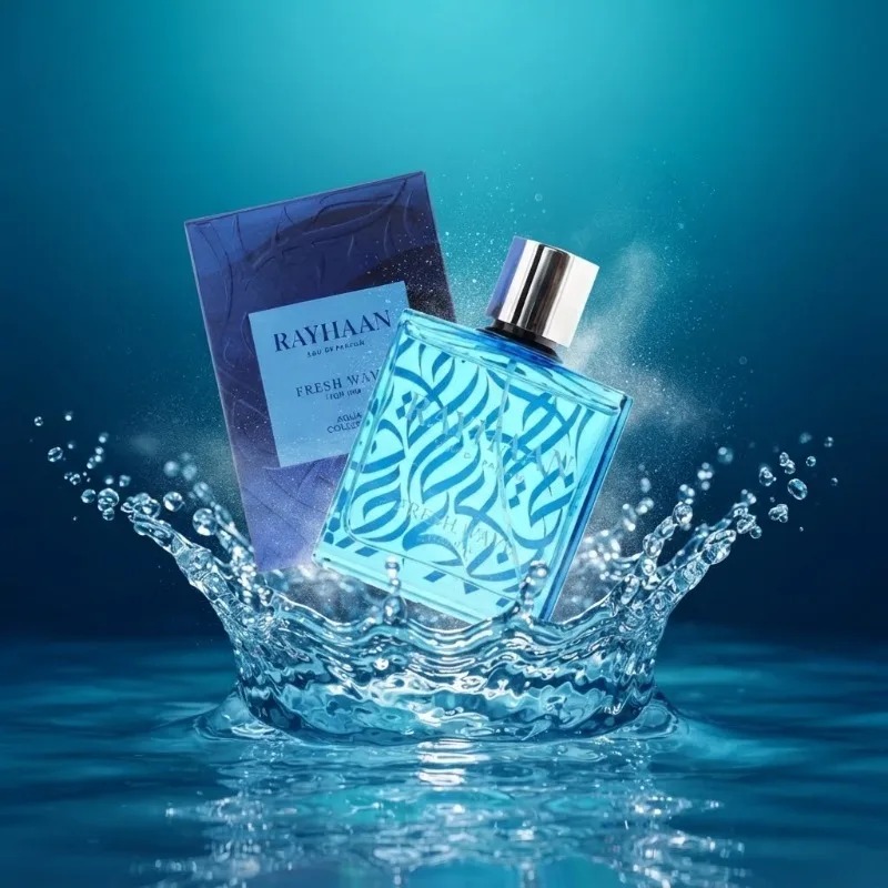레이한 100ML 유니섹스 향수 세트 오 드 퍼퓸, 오 - Perfume Fragrance Samples 리뷰 및 가격