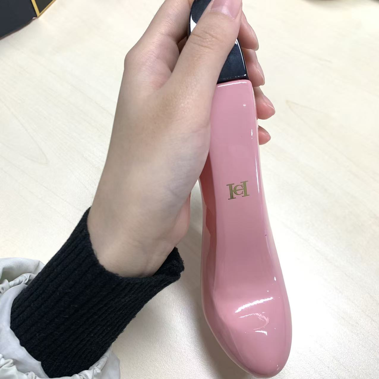 세븐 레이디스 향수, 굿걸 블러쉬와 베리 굿걸 포함,  - Perfume Fragrance For Girls 리뷰 및 가격