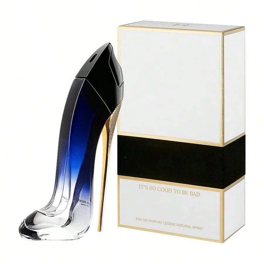 세븐 레이디스 향수, 굿걸 블러쉬와 베리 굿걸 포함,  - Perfume Fragrance For Girls 리뷰 및 가격