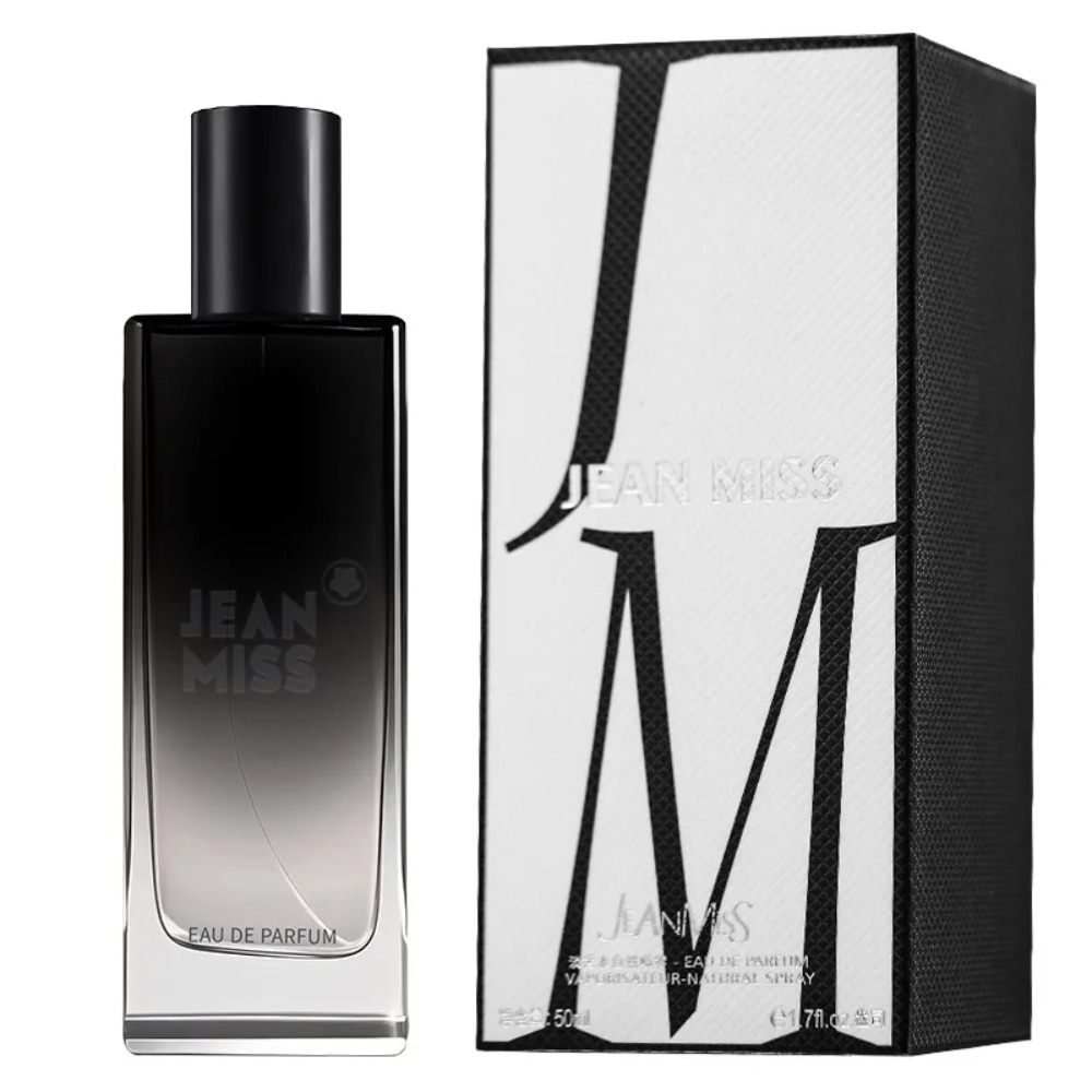 50ML 언테임드 남성 향수, 오래 지속되는 프루티 우 - Perfume The Fragrance 리뷰 및 가격