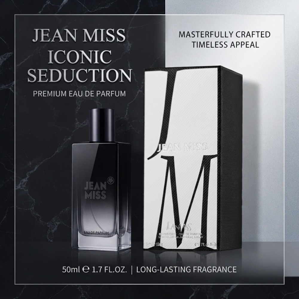 50ML 언테임드 남성 향수, 오래 지속되는 프루티 우 - Perfume The Fragrance 리뷰 및 가격