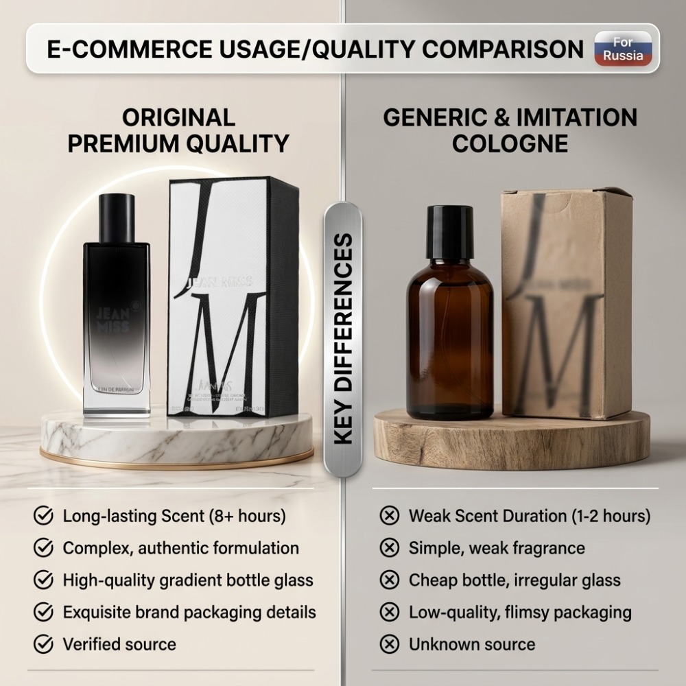 50ML 언테임드 남성 향수, 오래 지속되는 프루티 우 - Perfume The Fragrance 리뷰 및 가격