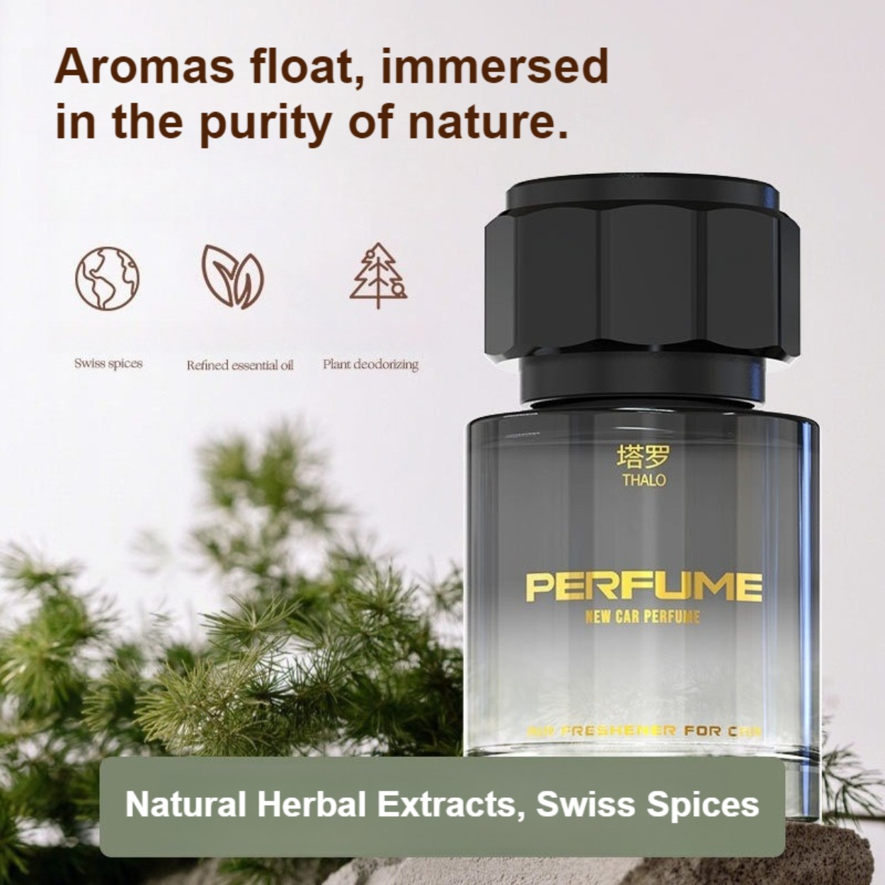 남성용 향수: 오래 지속되는, 신선한 향; 남성용 콜로 - Perfume The Fragrance 리뷰 및 가격