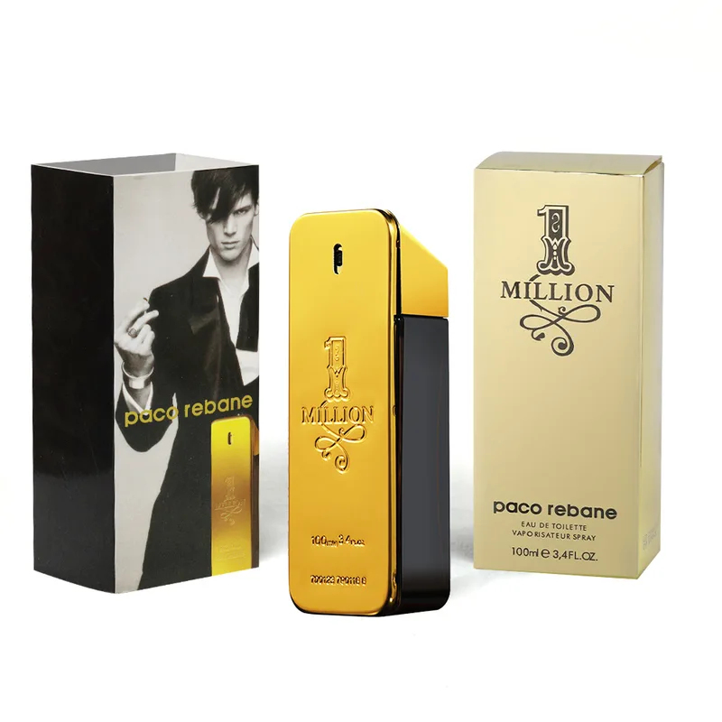 여성 남성용 오래 지속되는 향수 50ml 100ml 오 - Perfume The Fragrance 리뷰 및 가격