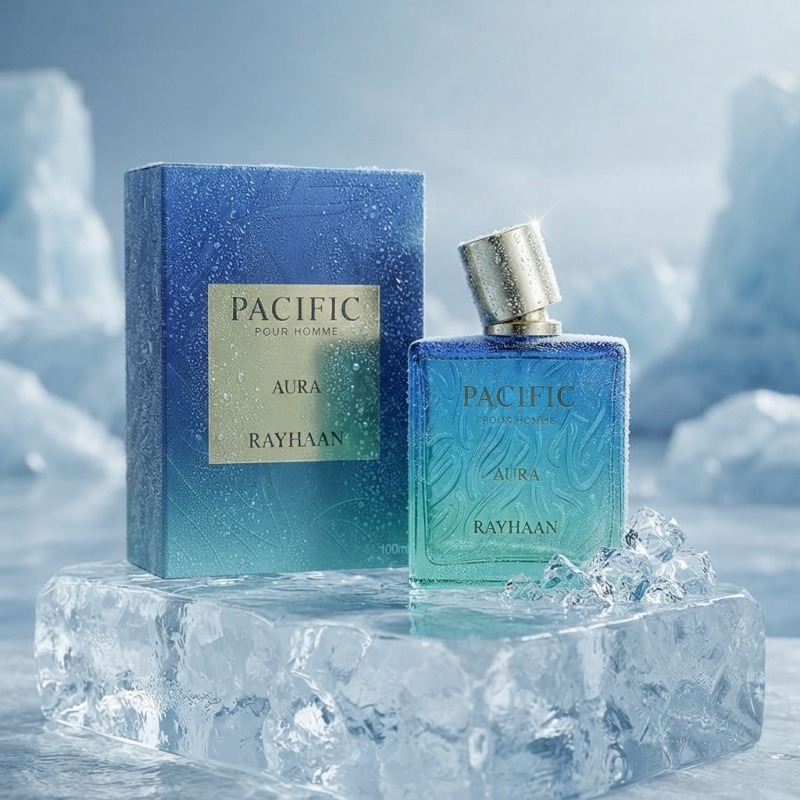 레이한 100ML 유니섹스 아라비안 향수 오 드 퍼퓸, - Perfume Fragrance Couture 리뷰 및 가격