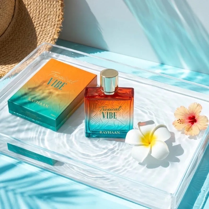 레이한 100ML 유니섹스 아라비안 향수 오 드 퍼퓸, - Perfume Fragrance Couture 리뷰 및 가격