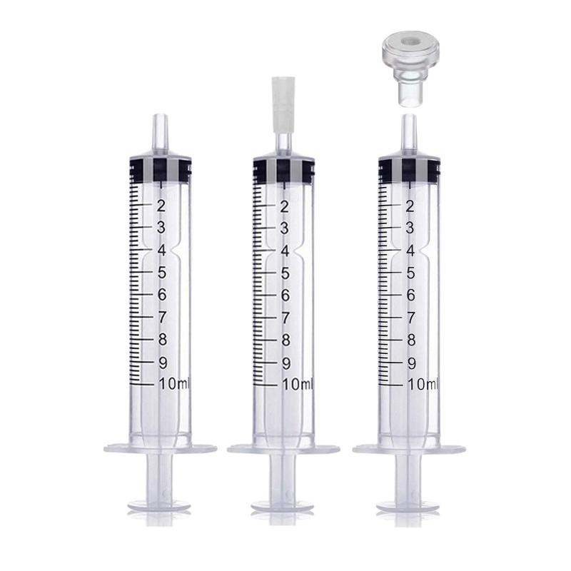 향수 액체 전달 주사기 도구 1/3개 10ML 여행용  - Perfume Fragrance Book 리뷰 및 가격