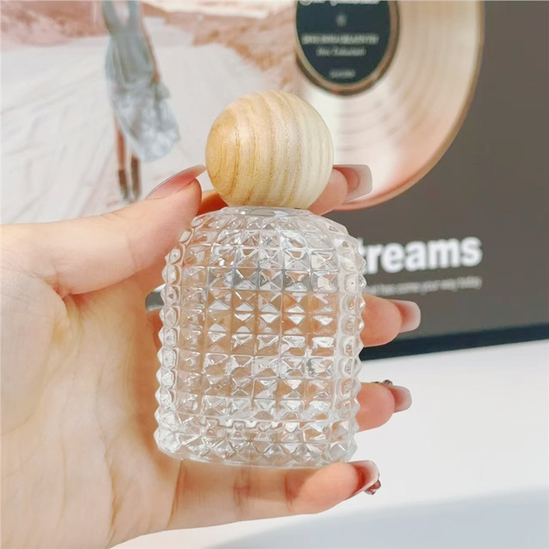 30/50/100ML 여행용 향수 분무기 휴대용 파인애 - Perfume Fragrance World Aromatix X Xandal 100Ml Unisex 리뷰 및 가격