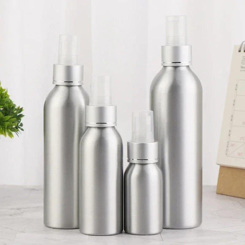 30ml/50ml/100ml/120ml/150ml/25 - Perfume Fragrance World Aromatix X Xandal 100Ml Unisex 리뷰 및 가격