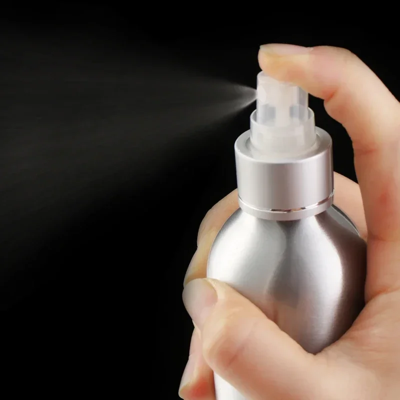 30ml/50ml/100ml/120ml/150ml/25 - Perfume Fragrance World Aromatix X Xandal 100Ml Unisex 리뷰 및 가격