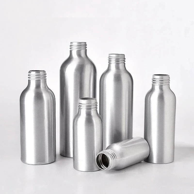 30ml/50ml/100ml/120ml/150ml/25 - Perfume Fragrance World Aromatix X Xandal 100Ml Unisex 리뷰 및 가격