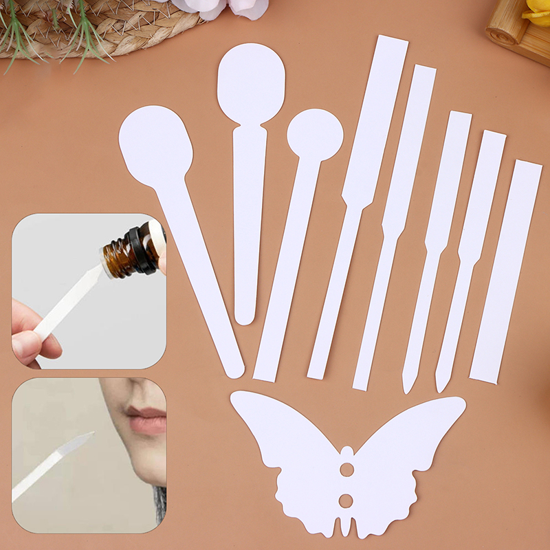 30/100Pcs 테스트 아로마테라피 향수 다양한 모양 - Perfume Fragrance Tester 리뷰 및 가격